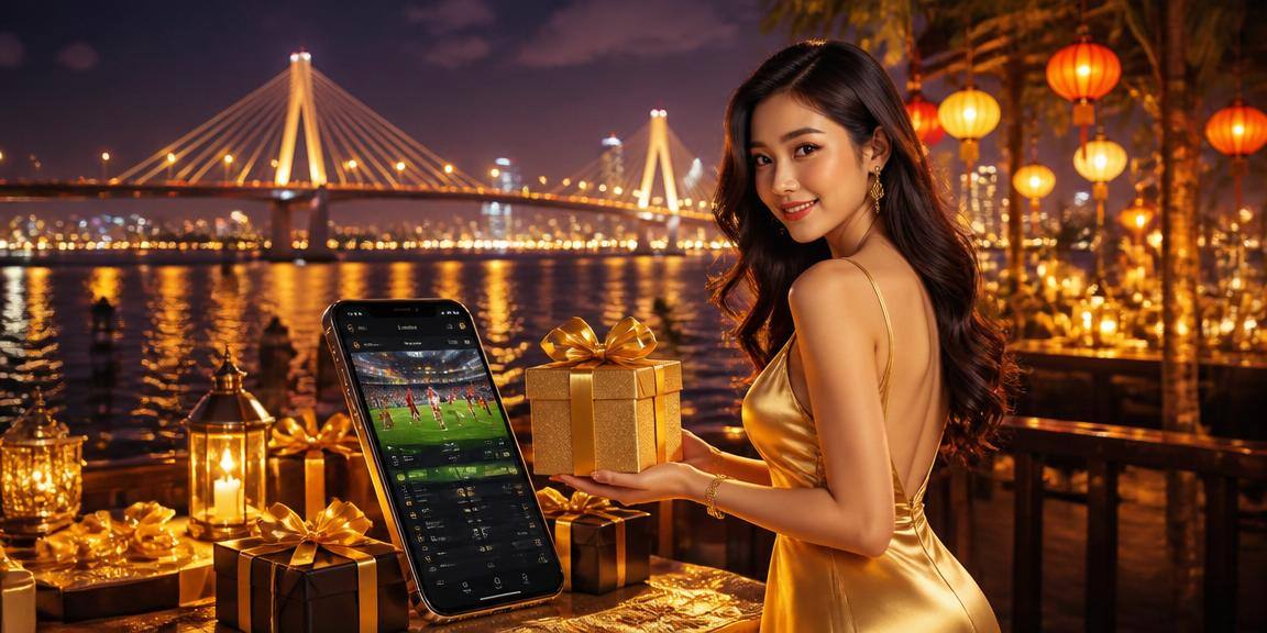 f1683 mobile gaming